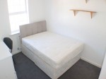 Images for Errington Close, Hatfield, Herfordshire
