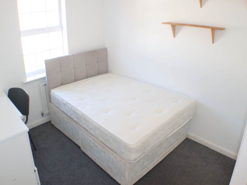 Images for Errington Close, Hatfield, Herfordshire EAID:strats BID:0004-c910-f904-4fcf