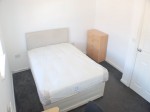 Images for Errington Close, Hatfield, Herfordshire