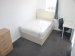 Images for Errington Close, Hatfield, Herfordshire