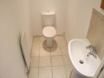 Images for Errington Close, Hatfield, Herfordshire