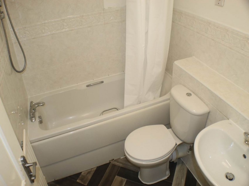 Images for Errington Close, Hatfield, Herfordshire EAID:strats BID:0004-c910-f904-4fcf