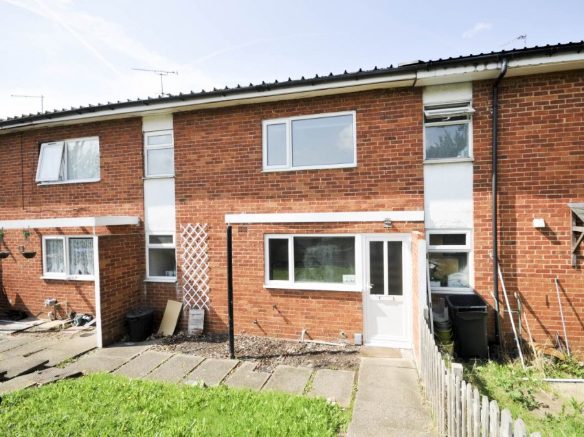 Images for Hatfield, Hertfordshire EAID:strats BID:0004-c910-f904-4fca