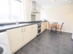 Images for Hatfield, Hertfordshire