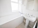 Images for Hatfield, Hertfordshire