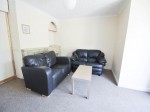 Images for Hatfield, Hertfordshire