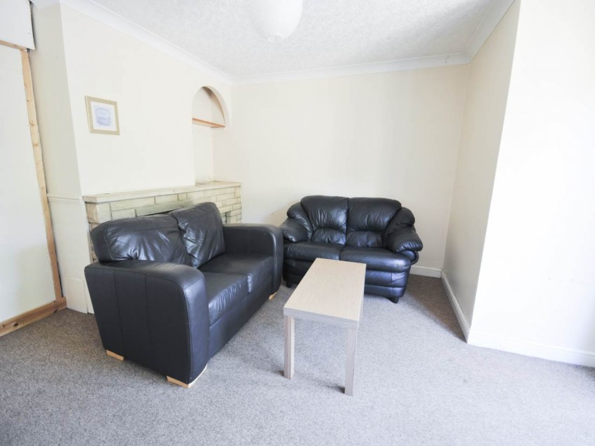 Images for Hatfield, Hertfordshire EAID:strats BID:0004-c910-f904-4fca