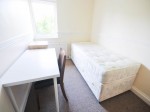 Images for Hatfield, Hertfordshire