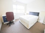 Images for Hatfield, Hertfordshire