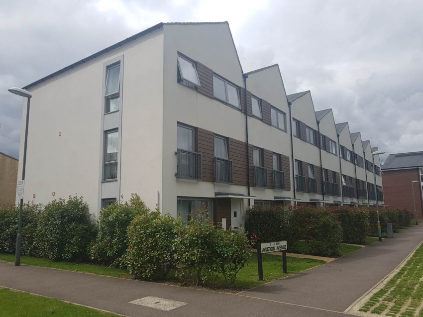Images for Hatfield, Hertfordshire EAID:strats BID:0004-c910-f904-4fca