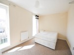 Images for Hatfield, Hertfordshire