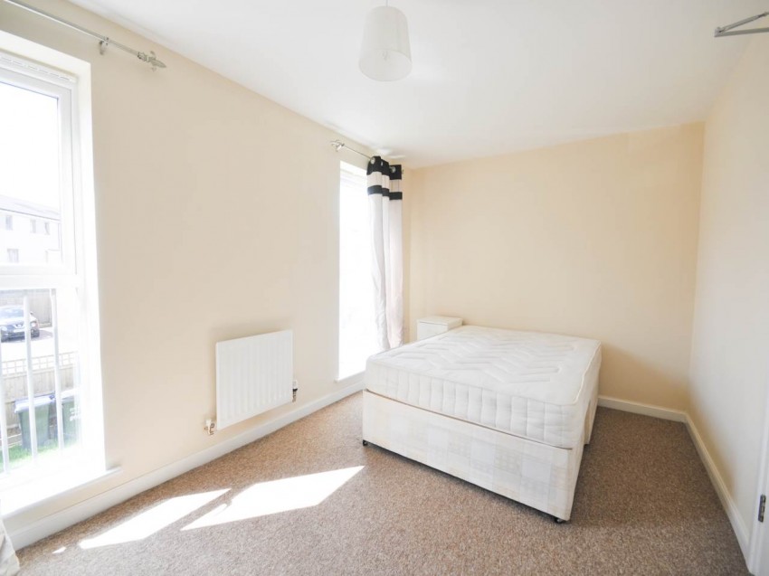 Images for Hatfield, Hertfordshire EAID:strats BID:0004-c910-f904-4fca