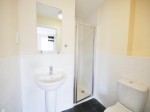 Images for Hatfield, Hertfordshire