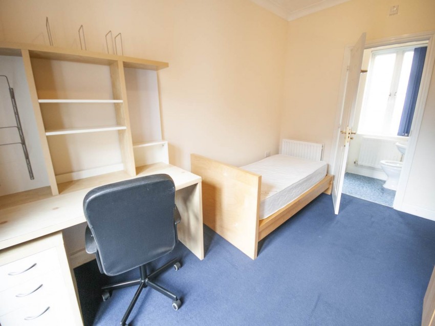 Images for Hatfield, Hertfordshire EAID:strats BID:0004-c910-f904-4fca