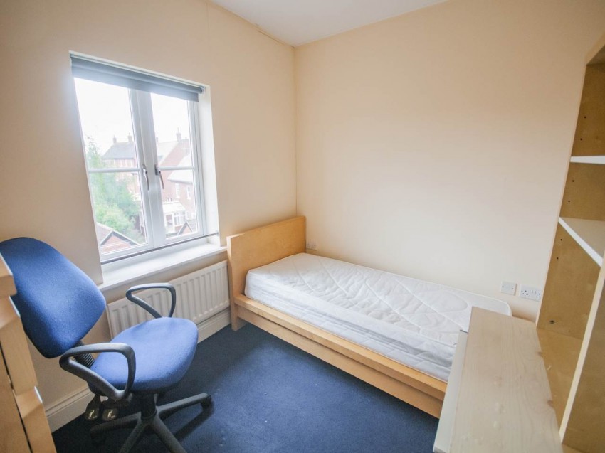 Images for Hatfield, Hertfordshire EAID:strats BID:0004-c910-f904-4fca