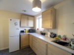 Images for Hatfield, Hertfordshire