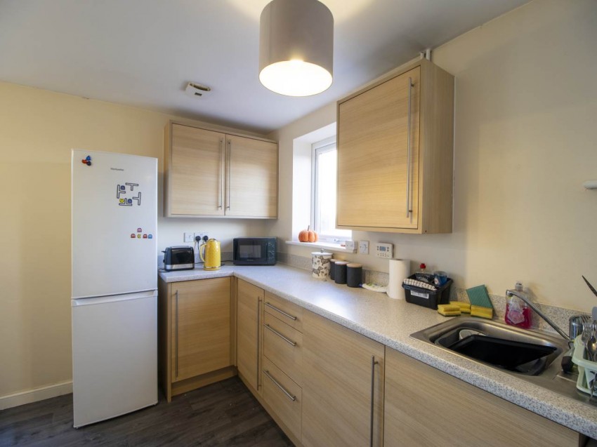 Images for Hatfield, Hertfordshire EAID:strats BID:0004-c910-f904-4fca
