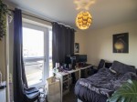 Images for Hatfield, Hertfordshire