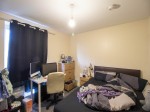 Images for Hatfield, Hertfordshire