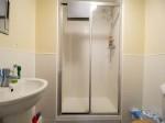 Images for Hatfield, Hertfordshire