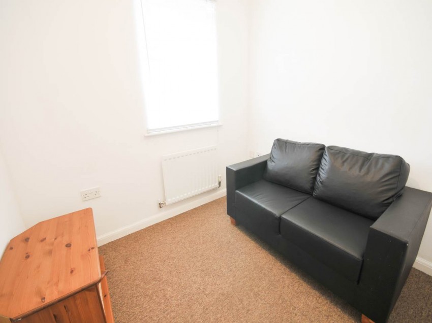 Images for Hatfield, Hertfordshire EAID:strats BID:0004-c910-f904-4fca