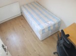 Images for Hatfield, Hertfordshire