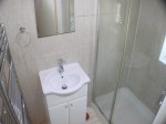 Images for Hatfield, Hertfordshire