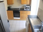 Images for Hatfield, Hertfordshire
