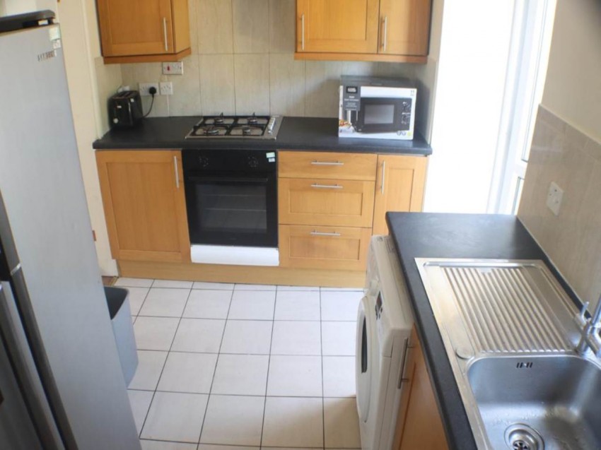 Images for Hatfield, Hertfordshire EAID:strats BID:0004-c910-f904-4fca