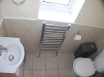 Images for Hatfield, Hertfordshire