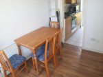 Images for Hatfield, Hertfordshire
