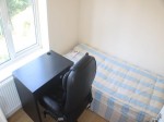 Images for Hatfield, Hertfordshire