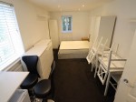 Images for Hatfield, Hertfordshire