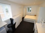 Images for Hatfield, Hertfordshire