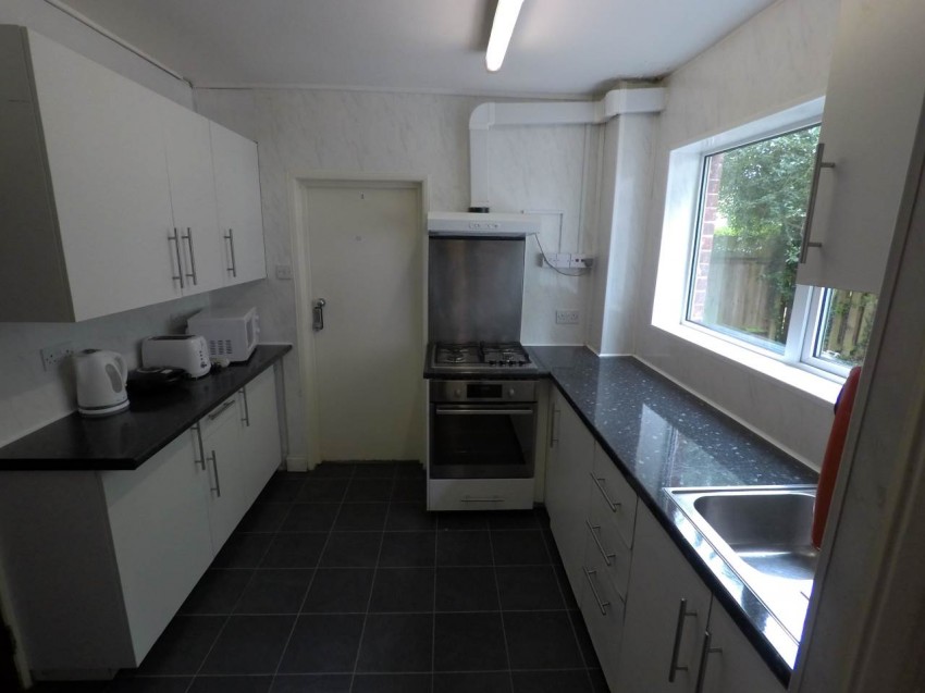 Images for Hatfield, Hertfordshire EAID:strats BID:0004-c910-f904-4fca