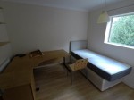 Images for Hatfield, Hertfordshire
