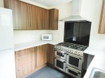 Images for Hatfield, Hertfordshire