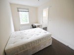 Images for Hatfield, Hertfordshire