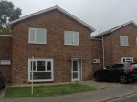 Images for Hatfield, Hertfordshire