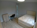 Images for Hatfield, Hertfordshire