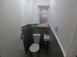 Images for Hatfield, Hertfordshire