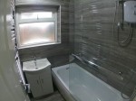 Images for Hatfield, Hertfordshire