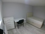 Images for Hatfield, Hertfordshire