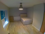 Images for Hatfield, Hertfordshire