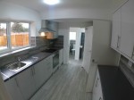 Images for Hatfield, Hertfordshire