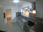 Images for Hatfield, Hertfordshire