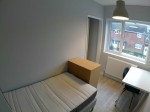 Images for Hatfield, Hertfordshire