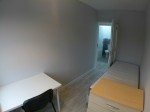 Images for Hatfield, Hertfordshire