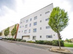 Images for Hatfield, Hertfordshire