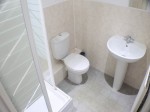 Images for Hatfield, Hertfordshire